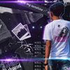 asky20__