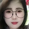 phuong16253