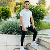 ahmedanwer5068