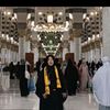 hananah068