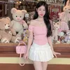 pham_uyen205