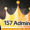 157admin