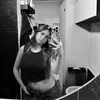 giulia.r0_