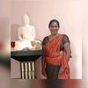 deepa_perera