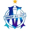 brybcht1