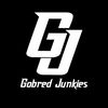 Gobred Junkies