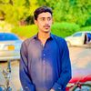 wasif_rajpoot0