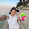 alia_lsk