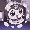 sugar_0026
