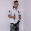 ridhotrm_