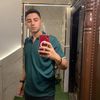elshosh_1634