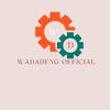 wadadengofficial