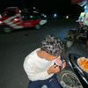 mr_peking