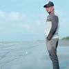 irwansetiawan74921