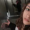 luisapalaro