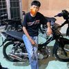dickyrendra32