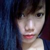 mamanya_azzam23