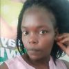 mary.mebo