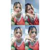 yoanitabisma