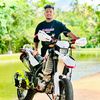 malshan_menuka