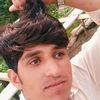 naveednadan677