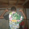og_kokomo