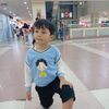 eddyfirmanto