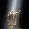 ye_xsa