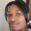 thatbentley_lady
