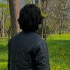 asad__ali33