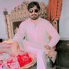 imranchadhar106burewala