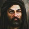 dyr6kixn2000