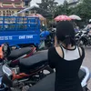 ntrinhh201