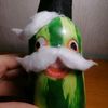 rot_davaldo