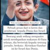imansantoso75