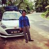 partogipurba7
