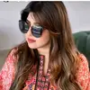 noor.khan.52