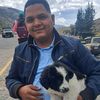 joseangulo29