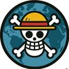 onepiece89765