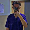 itx_yousafzai8