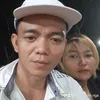 lng.th.kim.nga