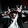 mooonnn24