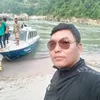 himchandragurung