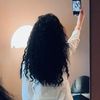 saaq_2030