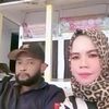 amar_rizal01