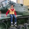 ahmed.elkelany175