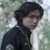 Pralaya Jati,S.sos