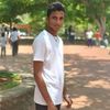 dasun_sampath8
