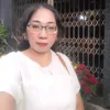 huy67890897