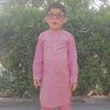 thanveerahmed77